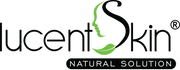 Lucent Skin Cosmetics