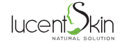 Lucent Logo