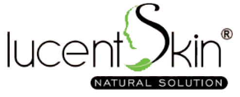 Lucent Skin Cosmetics