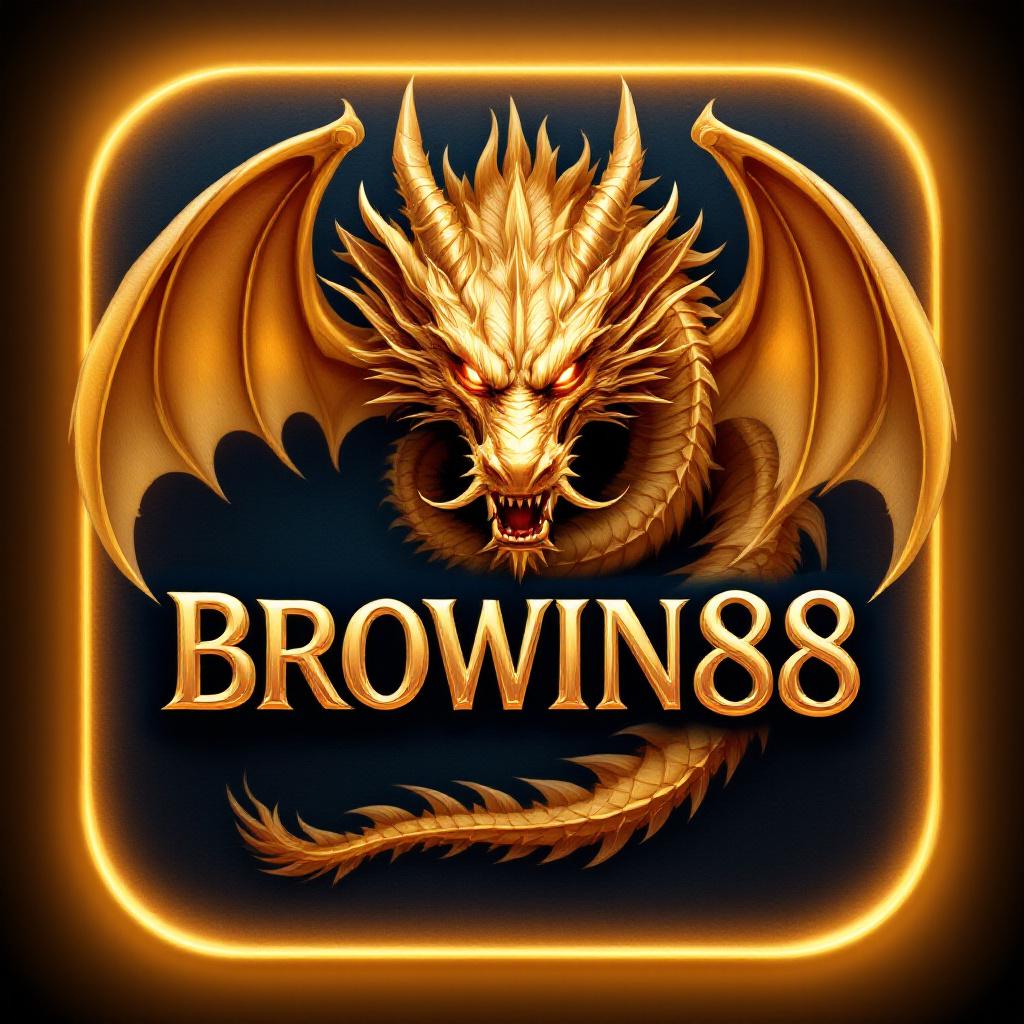 BROWIN88